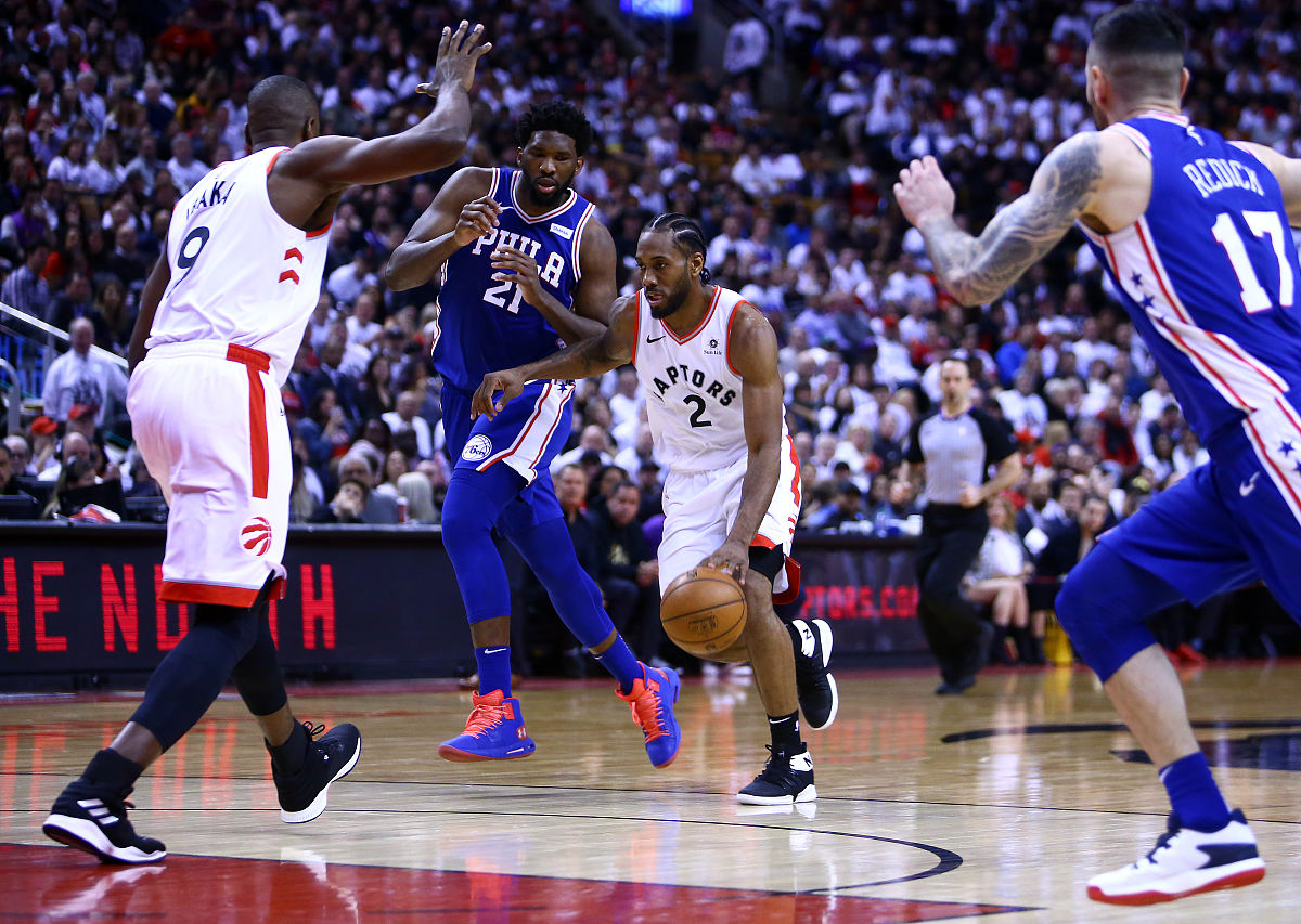 公牛客场惨败独行侠，沃克独砍29分