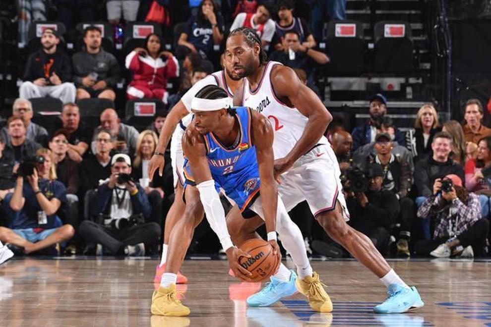 关于公牛战胜快船，继续连胜保持不败纪录的信息