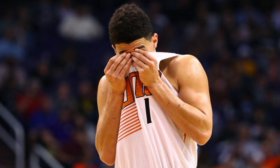 包含震惊！太阳不敌猛龙，惨遭逆转的词条