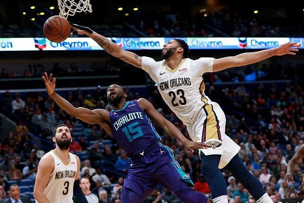 DB彩票官方网站-火箭击败太阳，卡佩拉轰27+15。