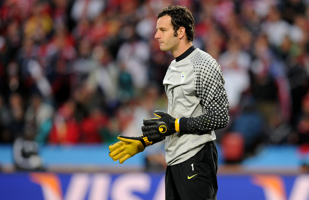 多宝彩票-斯洛文尼亚轻松胜马耳他，立陶宛球员斗志昂扬的简单介绍