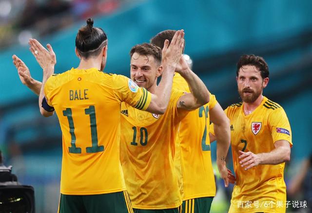 DB游戏-俄罗斯队对阵土耳其队，谁能获胜