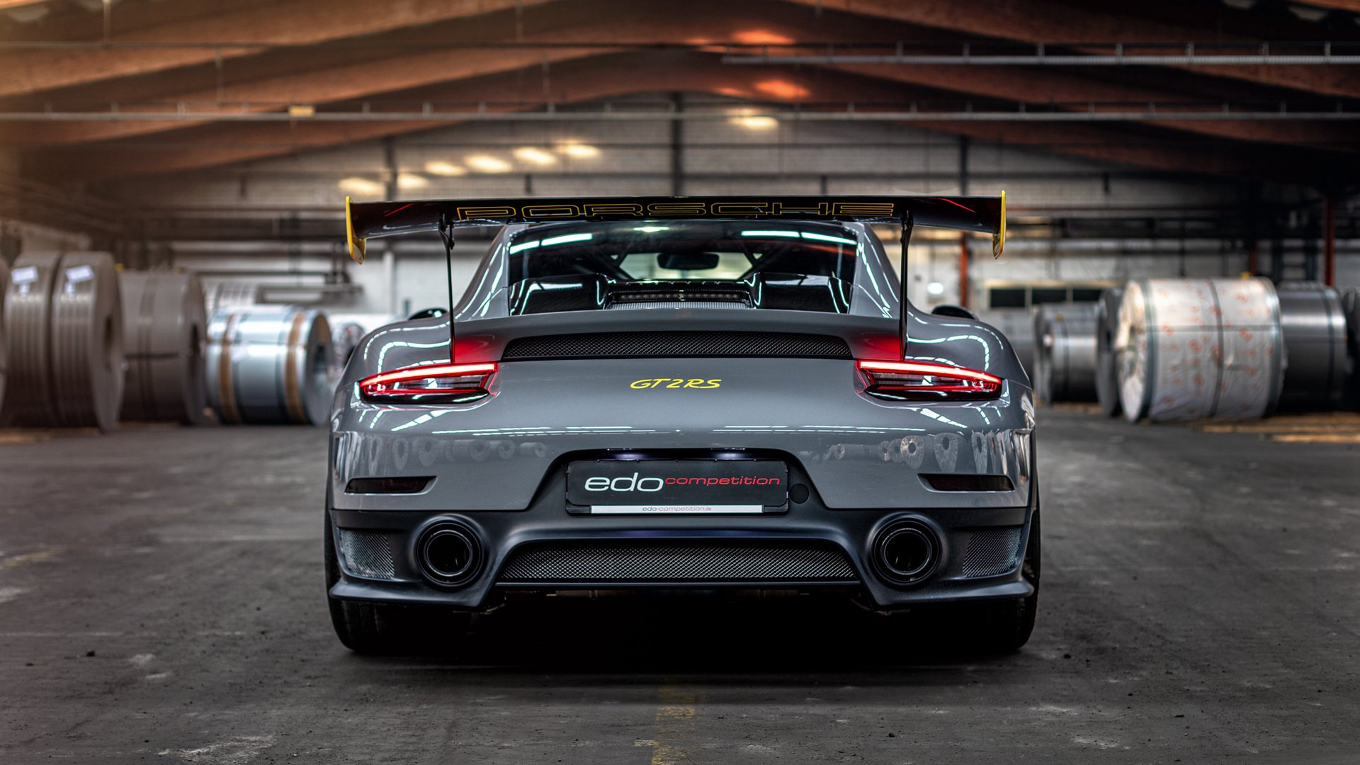 森林狼对阵骑士，武切维奇表现堪称教科书